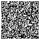 QR code with Ag Portable Service contacts