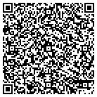 QR code with Altamont Headstart Center contacts