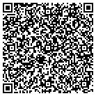 QR code with Mayfield Messenger Newspaper contacts