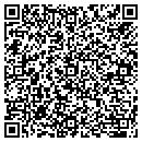 QR code with Gamestop contacts