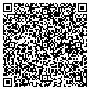 QR code with Blake Lonna contacts