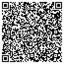 QR code with Gamestop contacts