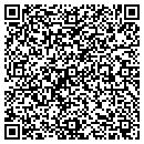 QR code with Radioshack contacts