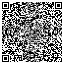 QR code with Little s Automobile contacts
