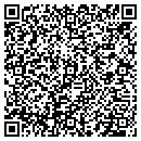 QR code with Gamestop contacts