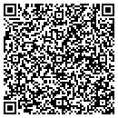 QR code with Quiznos Sub contacts