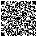 QR code with Blasingame Marsha contacts