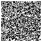 QR code with Bachmans Consignment Furn contacts
