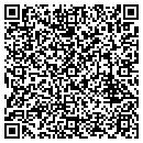 QR code with Babytalk Early Headstart contacts