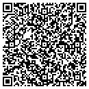 QR code with Gamestop contacts