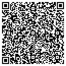 QR code with Ramsey Electronics contacts