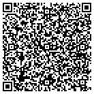 QR code with Woodland Terrace Ltd contacts