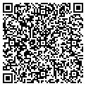 QR code with Maniar Parag contacts