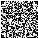 QR code with Gamestop contacts