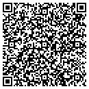 QR code with Baptist Message contacts