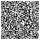 QR code with Bazil Billings W Paula contacts