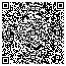 QR code with Gamestop contacts