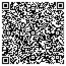 QR code with Ricks Electronics contacts