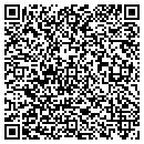 QR code with Magic Pools And Spas contacts