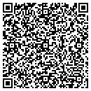 QR code with Cairo Headstart contacts
