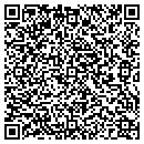 QR code with Old City Bike Shuttle contacts