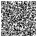 QR code with R & S Audio contacts