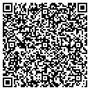 QR code with Marty A Messer contacts