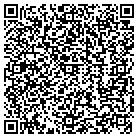 QR code with Action Portable Restrooms contacts