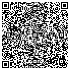 QR code with Beggarly Used Furniture contacts