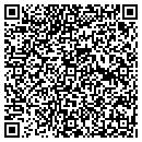 QR code with Gamestop contacts