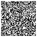 QR code with Cedar Organization contacts