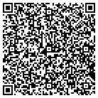 QR code with Alpine Portable Toilets contacts