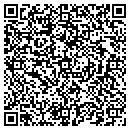 QR code with C E F S Head Start contacts