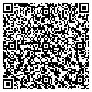 QR code with Michael W Jackson DDS contacts
