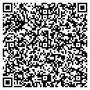 QR code with Guardian-Journal contacts