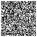 QR code with Sharper Image Corporation contacts