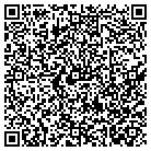 QR code with Champaign County Head Start contacts