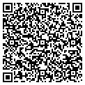 QR code with Starbucks contacts