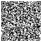 QR code with Miller Street Dance Academy contacts