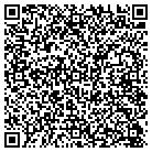 QR code with Anle---Distributing Inc contacts