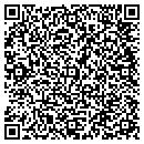 QR code with Chaney Ford Head Start contacts