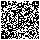 QR code with Boza Jose contacts