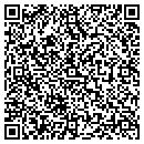 QR code with Sharper Image Corporation contacts