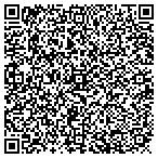 QR code with Chicago Commons Taylor Center contacts