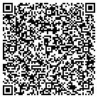 QR code with Caguas General Furniture Inc contacts