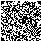 QR code with Okeechobee Pipe & Fittings contacts