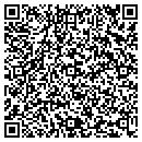 QR code with C Iedc Headstart contacts