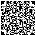 QR code with Cce Commercial contacts