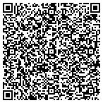 QR code with Jezioro's Personal Training LLC contacts