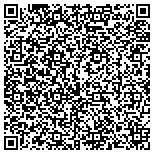QR code with Bertsch Brothers Portable Restrooms contacts